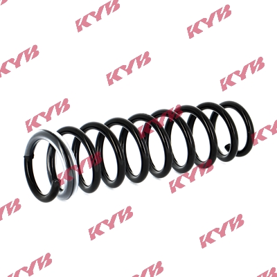 KYB Veer RA5172