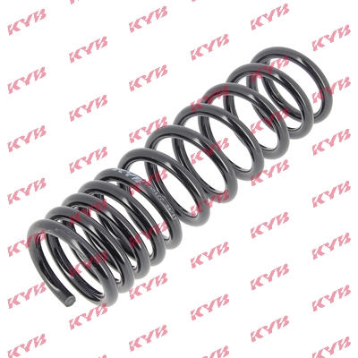 KYB Veer RA5177