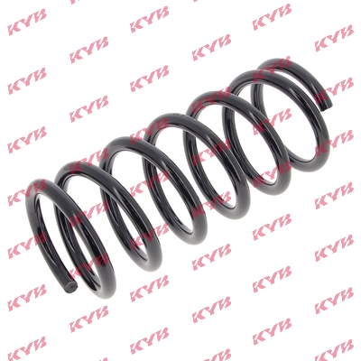 KYB Veer RA5190
