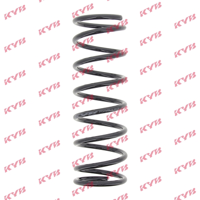 KYB Veer RA5193