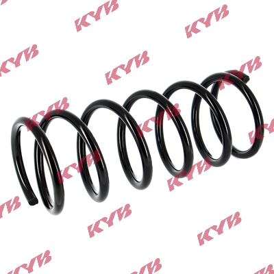 KYB Veer RA5203