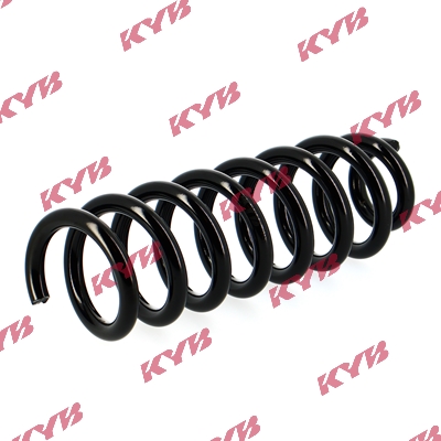 KYB Veer RA5242