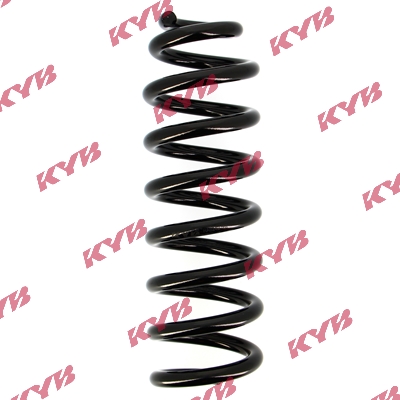 KYB Veer RA5242