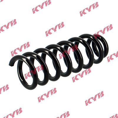 KYB Veer RA5244