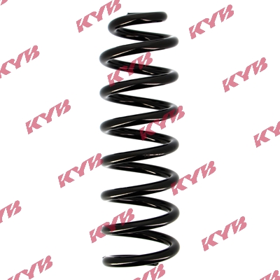 KYB Veer RA5246