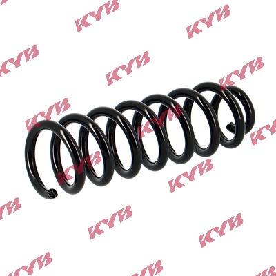 KYB Veer RA5246