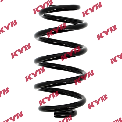 KYB Veer RA5270