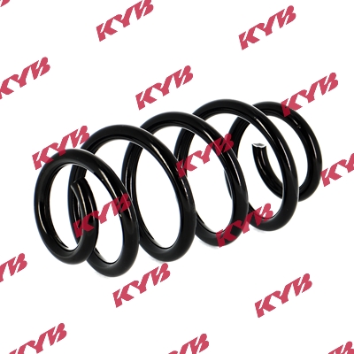 KYB Veer RA5270