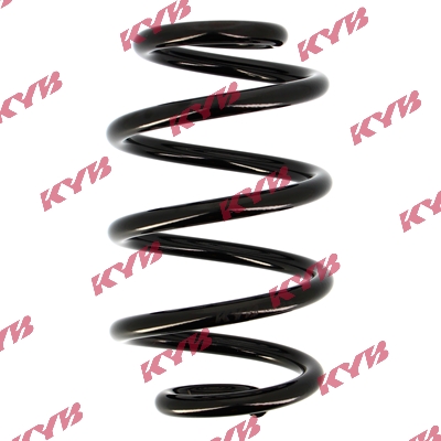 KYB Veer RA5272
