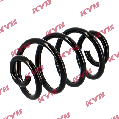 KYB Veer RA5272
