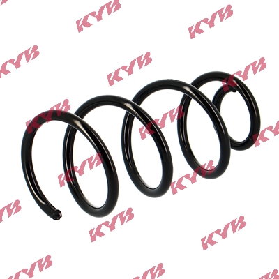 KYB Veer RA5276