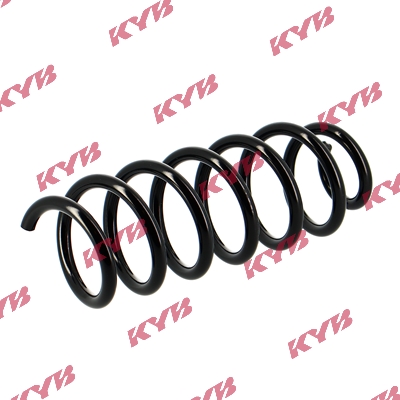 KYB Veer RA5279