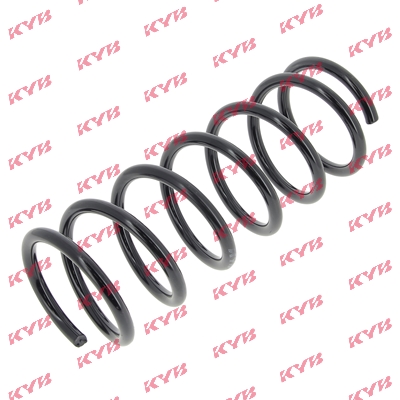 KYB Veer RA5281
