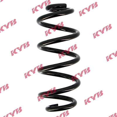 KYB Veer RA5284