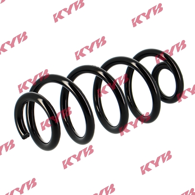 KYB Veer RA5284