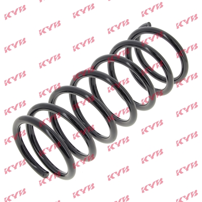 KYB Veer RA5289