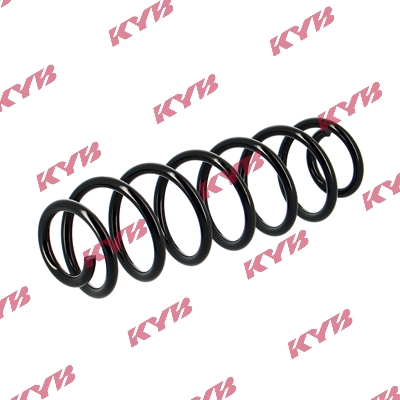 KYB Veer RA5303