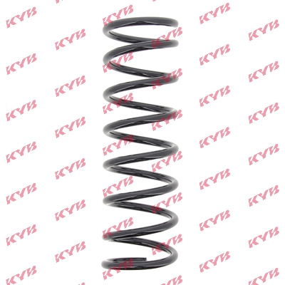 KYB Veer RA5315