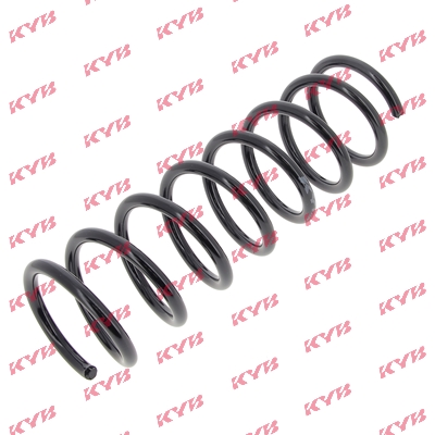 KYB Veer RA5315