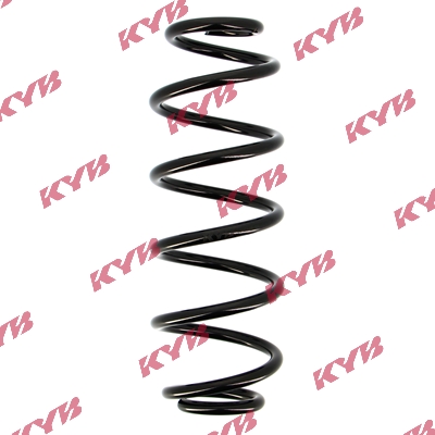 KYB Veer RA5316