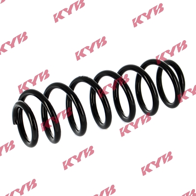 KYB Veer RA5319