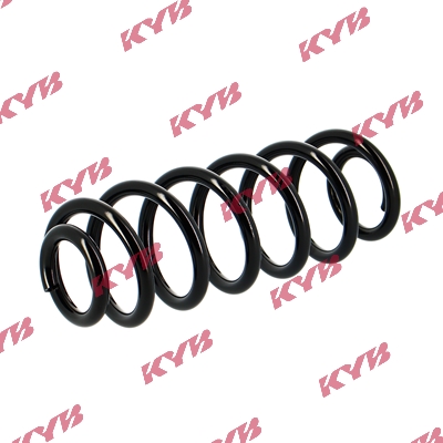 KYB Veer RA5338