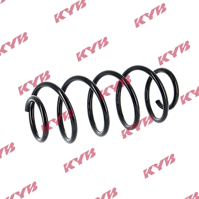 KYB Veer RA5340