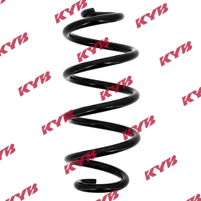 KYB Veer RA5342