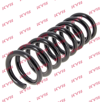 KYB Veer RA5345