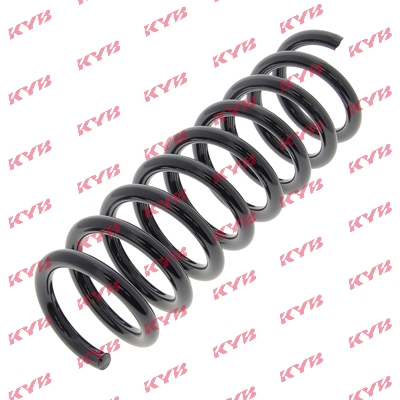 KYB Veer RA5346