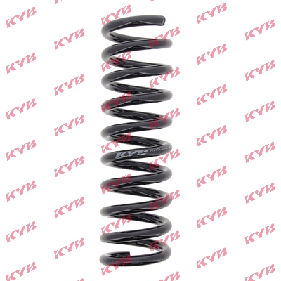 KYB Veer RA5366