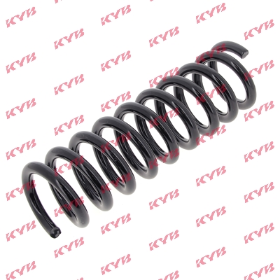 KYB Veer RA5366