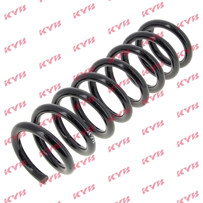 KYB Veer RA5370