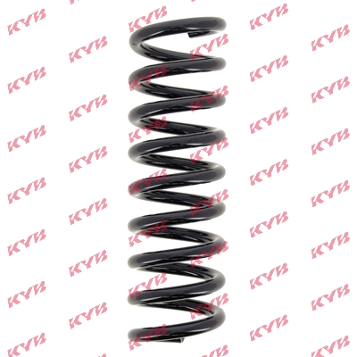 KYB Veer RA5373