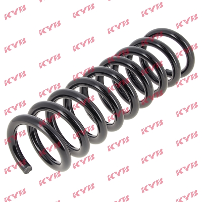 KYB Veer RA5373