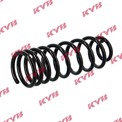 KYB Veer RA5397