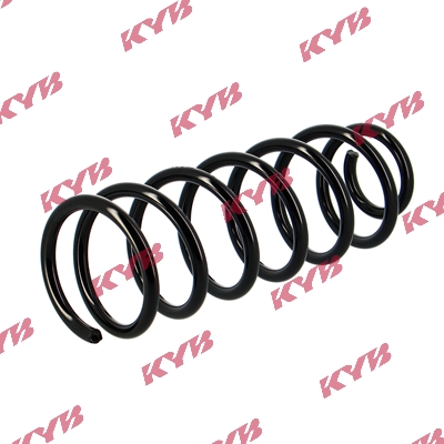 KYB Veer RA5398