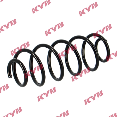 KYB Veer RA5400