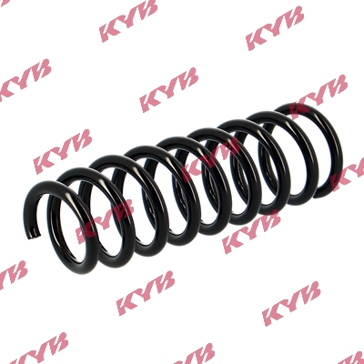 KYB Veer RA5408