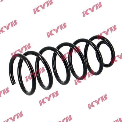 KYB Veer RA5412