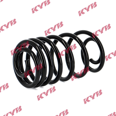 KYB Veer RA5415