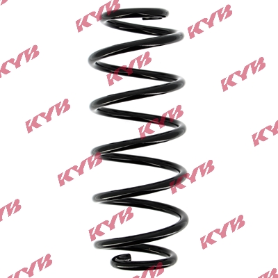 KYB Veer RA5439