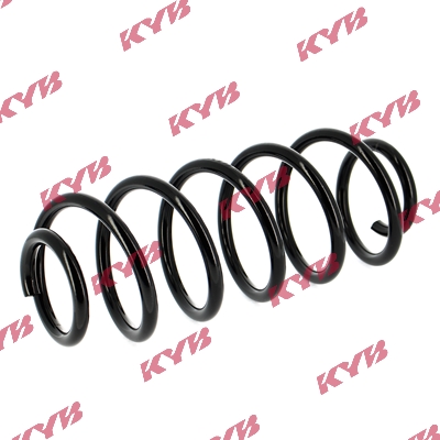 KYB Veer RA5439