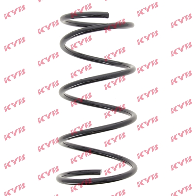 Veer KYB RA5447