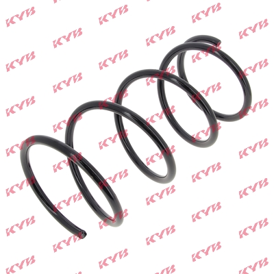 KYB Veer RA5447
