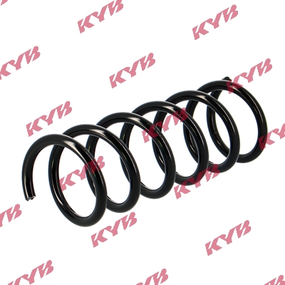 KYB Veer RA5451