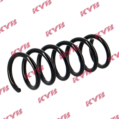 KYB Veer RA5452