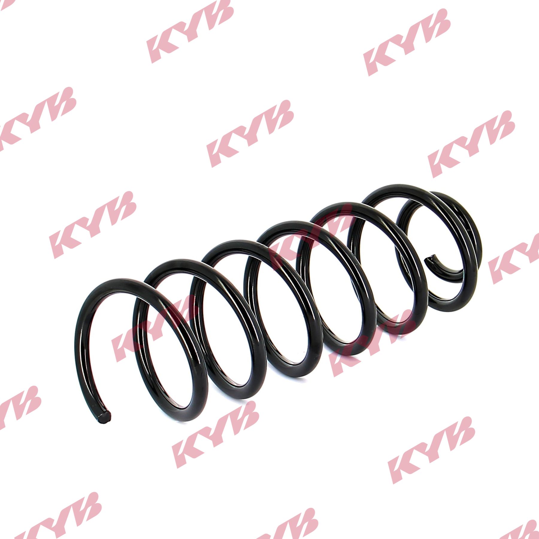 KYB Chassisveer RA5525