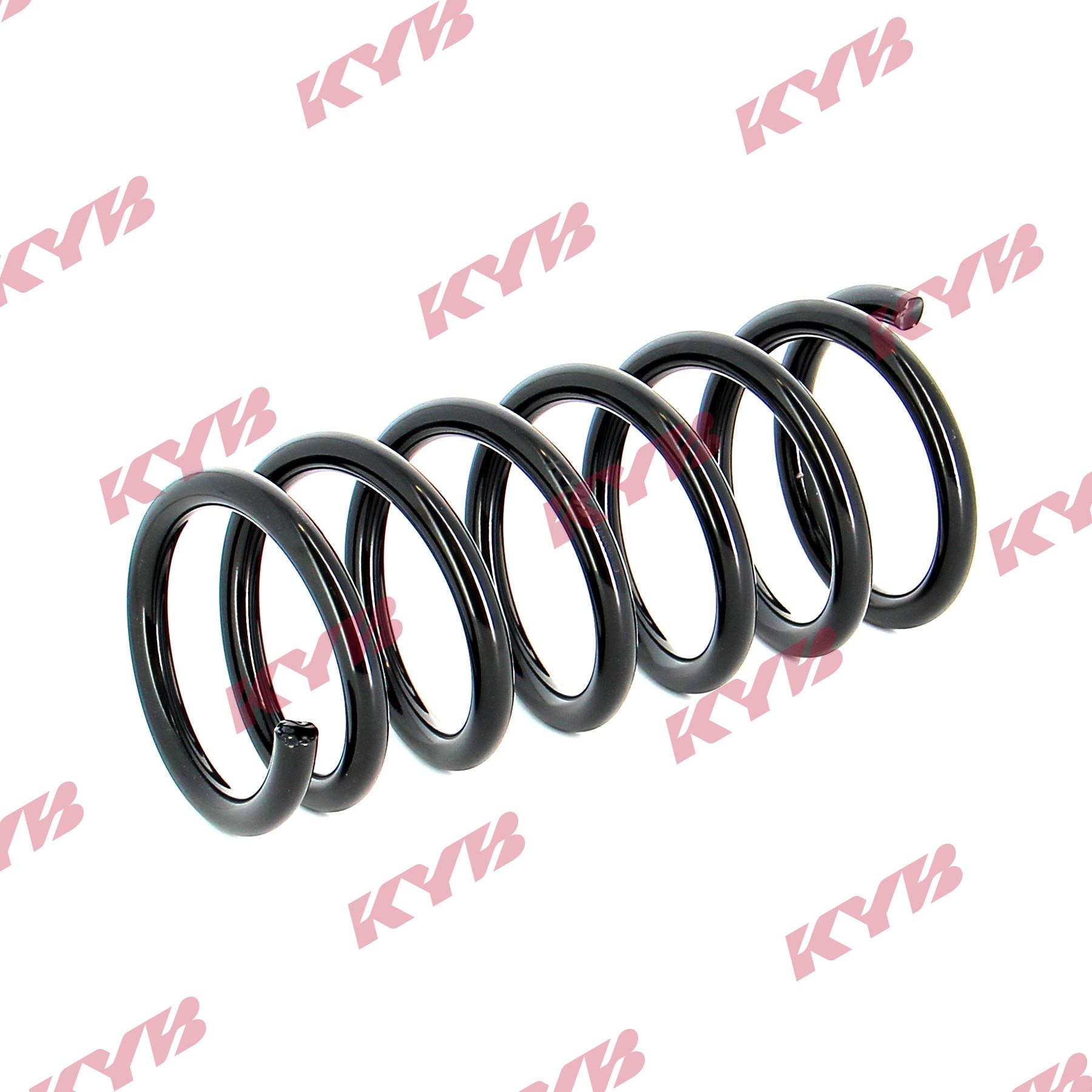 KYB Chassisveer RA5530