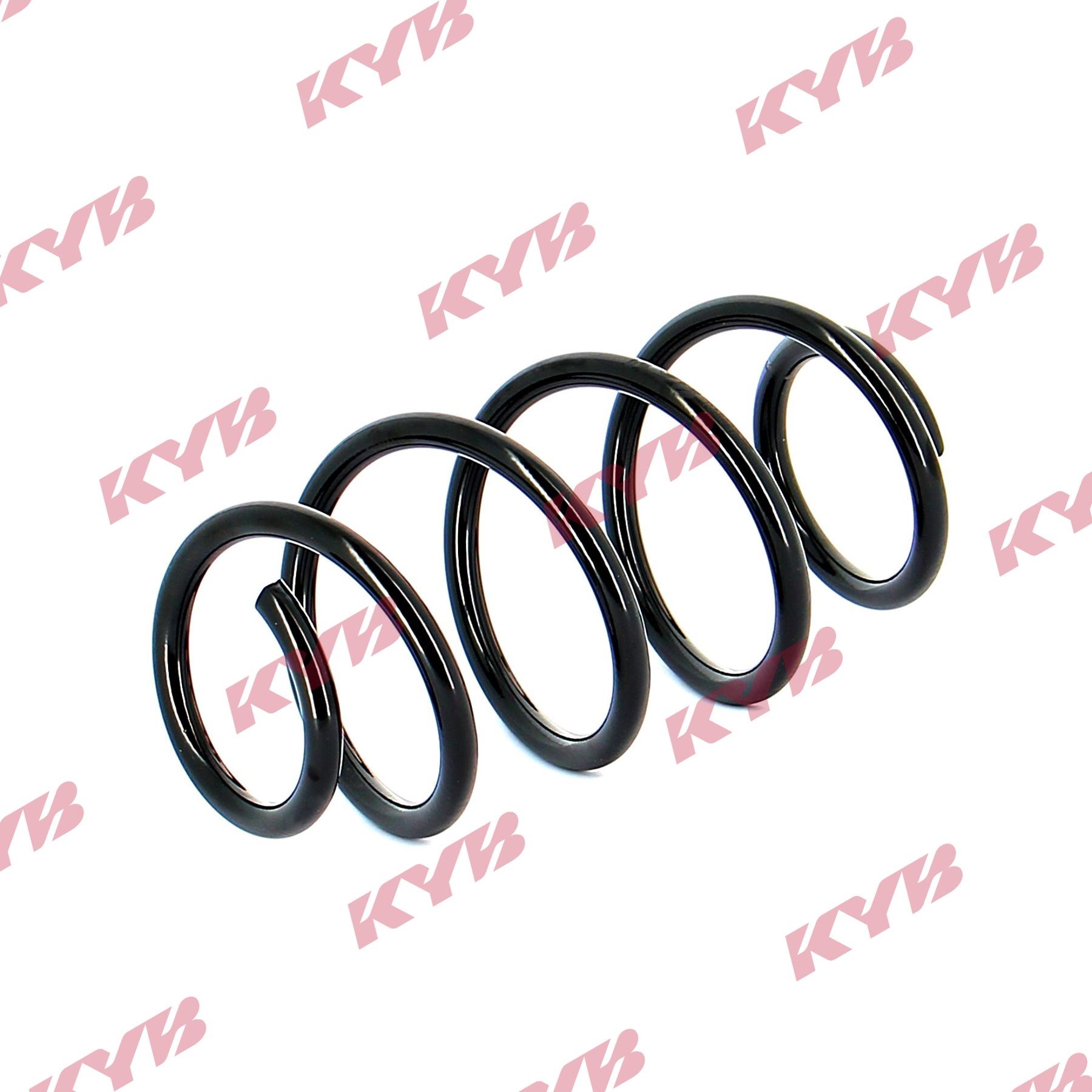 KYB Chassisveer RA5537